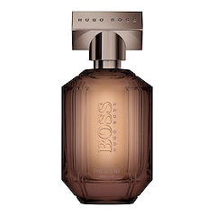 The Scent Absolute for Her - Eau de Parfum, Hugo Boss